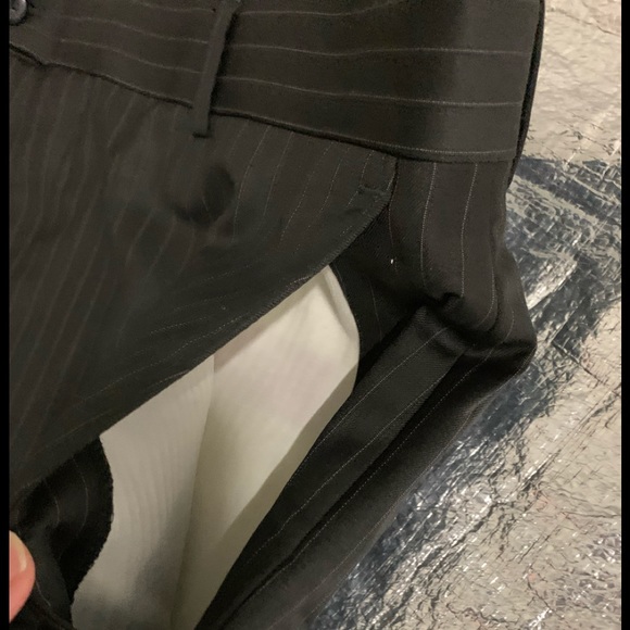 Louis Raphael pants - Picture 7 of 14